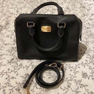 Micheal Kors Cross Body Handbag